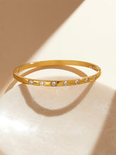 Martha Bracelet